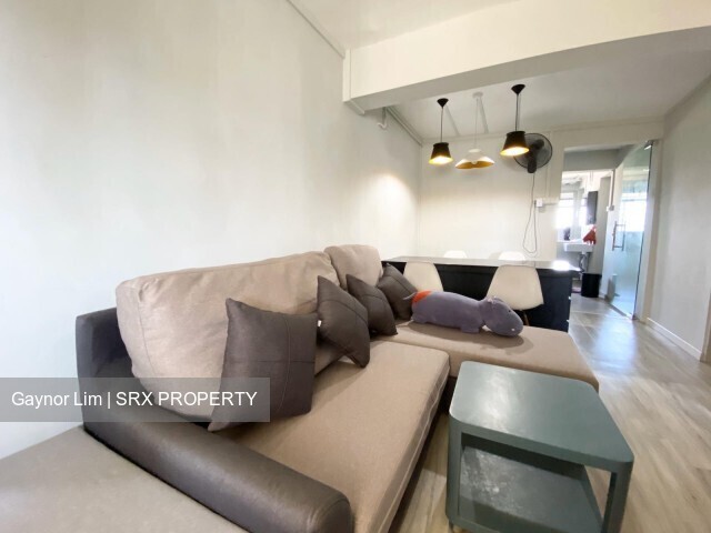 Holland Drive thumbnail photo